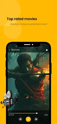 sony-zve1-price Top Rated Movies