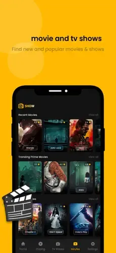 sony-zve1-price movie